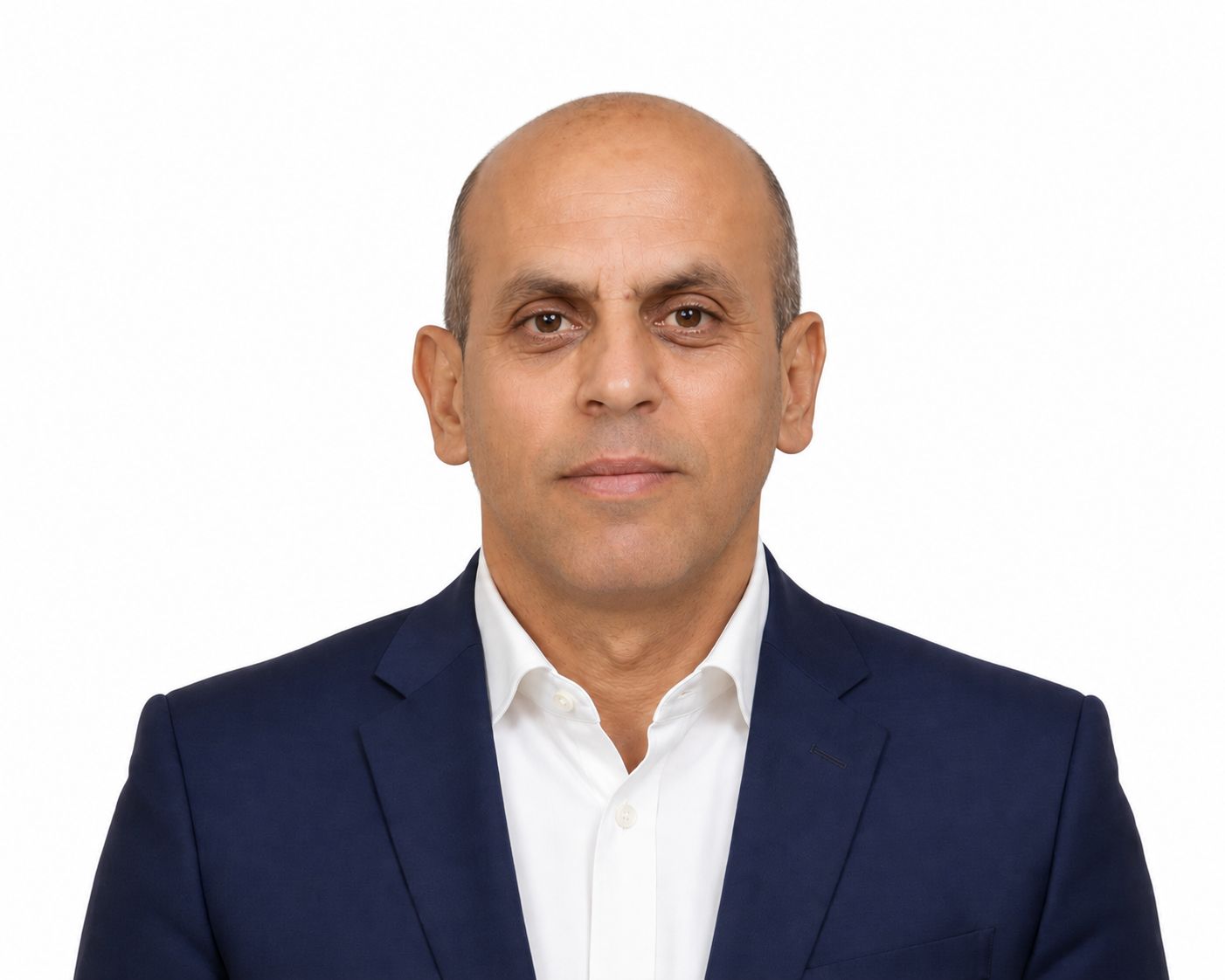 Mousa Sayara